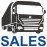 Truck & Bus Dealerships